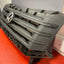 Volkswagen Crafter FRONT BUMPER GRILL 2012-2016 P/N HVW9068800385