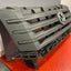 Volkswagen Crafter FRONT BUMPER GRILL 2012-2016 P/N HVW9068800385