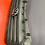 Volkswagen Crafter FRONT BUMPER GRILL 2012-2016 P/N HVW9068800385