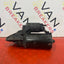 Ford Transit MK7  2.2TDCI STARTER MOTOR (Manual) 2011-2015   P/N 0001115093  CC1T-11000-AB.