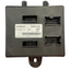 Renault Trafic ECU COMFORT CONTROL MODULE 2014-2017   P/N 231A03142R
