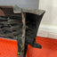 Volkswagen Crafter FRONT BUMPER GRILL 2012-2016 P/N HVW9068800385