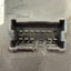 Renault Trafic ECU COMFORT CONTROL MODULE 2014-2017   P/N 231A03142R