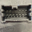 Renault Trafic ECU COMFORT CONTROL MODULE 2014-2017   P/N 231A03142R