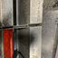 Volkswagen Crafter FRONT BUMPER GRILL 2012-2016 P/N HVW9068800385