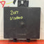 Renault Trafic ECU COMFORT CONTROL MODULE 2014-2017   P/N 231A03142R
