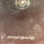 Renault Trafic ECU COMFORT CONTROL MODULE 2014-2017   P/N 231A03142R