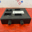 Renault Trafic ECU COMFORT CONTROL MODULE 2014-2017   P/N 231A03142R