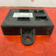 Renault Trafic ECU COMFORT CONTROL MODULE 2014-2017   P/N 231A03142R