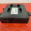 Renault Trafic ECU COMFORT CONTROL MODULE 2014-2017   P/N 231A03142R