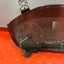 Ford Transit Custom SPEEDOMETER CLUSTER 2022 P/N MK3T10849ADC