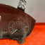 Ford Transit Custom SPEEDOMETER CLUSTER 2022 P/N MK3T10849ADC
