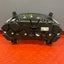 Ford Transit Custom SPEEDOMETER CLUSTER 2022 P/N MK3T10849ADC