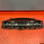 Ford Transit Custom SPEEDOMETER CLUSTER 2022 P/N MK3T10849ADC