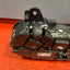Ford Transit Custom SPEEDOMETER CLUSTER 2022 P/N MK3T10849ADC