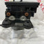 Renault Trafic/ Vauxhall Vivaro ABS PUMP 1.6 DCI 2014-2017 P/N 476601418R