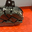 Ford Transit Custom SPEEDOMETER CLUSTER 2022 P/N MK3T10849ADC