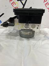 Renault Trafic/ Vauxhall Vivaro ABS PUMP 1.6 DCI 2014-2017 P/N 476601418R