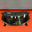 Ford Transit Custom SPEEDOMETER CLUSTER 2022 P/N MK3T10849ADC