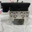 Renault Trafic/ Vauxhall Vivaro ABS PUMP 1.6 DCI 2014-2017 P/N 476601418R