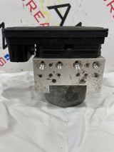 Renault Trafic/ Vauxhall Vivaro ABS PUMP 1.6 DCI 2014-2017 P/N 476601418R