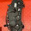 Ford Transit Custom SPEEDOMETER CLUSTER 2022 P/N MK3T10849ADC