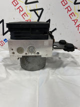 Renault Trafic/ Vauxhall Vivaro ABS PUMP 1.6 DCI 2014-2017 P/N 476601418R