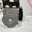 Renault Trafic/ Vauxhall Vivaro ABS PUMP 1.6 DCI 2014-2017 P/N 476601418R