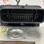 Renault Trafic/ Vauxhall Vivaro ABS PUMP 1.6 DCI 2014-2017 P/N 476601418R