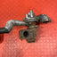 Citroen Berlingo/Peugeot Partner TURBOCHARGER (w/o Actuator) 1.6 HDI 2008-2015  P/N 9673283680