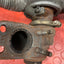 Citroen Berlingo/Peugeot Partner TURBOCHARGER (w/o Actuator) 1.6 HDI 2008-2015  P/N 9673283680
