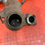 Citroen Berlingo/Peugeot Partner TURBOCHARGER (w/o Actuator) 1.6 HDI 2008-2015  P/N 9673283680