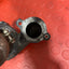 Citroen Berlingo/Peugeot Partner TURBOCHARGER (w/o Actuator) 1.6 HDI 2008-2015  P/N 9673283680