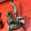 Citroen Berlingo/Peugeot Partner TURBOCHARGER (w/o Actuator) 1.6 HDI 2008-2015  P/N 9673283680
