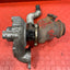 Citroen Berlingo/Peugeot Partner TURBOCHARGER (w/o Actuator) 1.6 HDI 2008-2015  P/N 9673283680