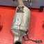 Citroen Berlingo/Peugeot Partner  DPF WITH SENSORS AND ADBLUE INJECTOR (CRACK in the MOUNTING) 1.6 2016/2018 P/N 9823467180 - 6