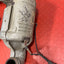 Citroen Berlingo/Peugeot Partner  DPF WITH SENSORS AND ADBLUE INJECTOR (CRACK in the MOUNTING) 1.6 2016/2018 P/N 9823467180 - 6
