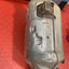 Citroen Berlingo/Peugeot Partner  DPF WITH SENSORS AND ADBLUE INJECTOR (CRACK in the MOUNTING) 1.6 2016/2018 P/N 9823467180 - 6