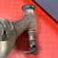 Citroen Berlingo/Peugeot Partner  DPF WITH SENSORS AND ADBLUE INJECTOR (CRACK in the MOUNTING) 1.6 2016/2018 P/N 9823467180 - 6