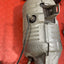 Citroen Berlingo/Peugeot Partner  DPF WITH SENSORS AND ADBLUE INJECTOR (CRACK in the MOUNTING) 1.6 2016/2018 P/N 9823467180 - 6