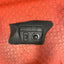 Citroen Berlingo/Peugeot Partner INTERIOR PANEL W/SWITCHES 2008-2018 P/N 9675113977 - 1