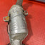Citroen Berlingo/Peugeot Partner  DPF WITH SENSORS AND ADBLUE INJECTOR (CRACK in the MOUNTING) 1.6 2016/2018 P/N 9823467180 - 6