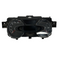 Renault Trafic MK3 Vauxhall Vivaro B  Speedometer (DAMAGED) 1.6 CDTI  2015-2019 P/N 248101069R