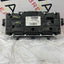 Renault Trafic MK3 Vauxhall Vivaro B  Speedometer (DAMAGED) 1.6 CDTI  2015-2019 P/N 248101069R