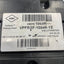 Renault Trafic MK3 Vauxhall Vivaro B  Speedometer (DAMAGED) 1.6 CDTI  2015-2019 P/N 248101069R