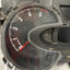 Renault Trafic MK3 Vauxhall Vivaro B  Speedometer (DAMAGED) 1.6 CDTI  2015-2019 P/N 248101069R