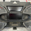 Renault Trafic MK3 Vauxhall Vivaro B  Speedometer (DAMAGED) 1.6 CDTI  2015-2019 P/N 248101069R