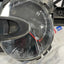 Renault Trafic MK3 Vauxhall Vivaro B  Speedometer (DAMAGED) 1.6 CDTI  2015-2019 P/N 248101069R