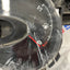 Renault Trafic MK3 Vauxhall Vivaro B  Speedometer (DAMAGED) 1.6 CDTI  2015-2019 P/N 248101069R