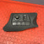 Citroen Berlingo/Peugeot Partner HEADLIGHT CONTROL PANEL w/ SWITCHES 2008-2018 P/N 9675113977